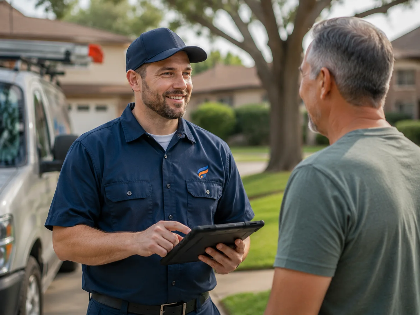 Emergency Plumber Near Me Ramsey, IN FAQs